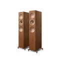 KEF-R7-META-WL-1.jpg