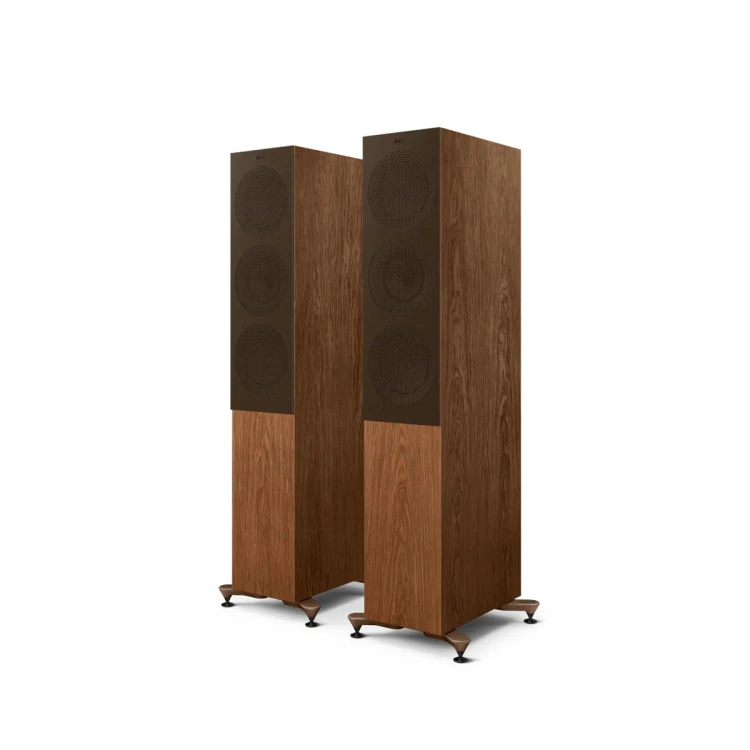 KEF-R7-META-WL-2.jpg