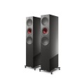 KEF-R7-META-TITANIUM-GLOSS-SE-3.jpg