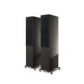 KEF-R7-META-TITANIUM-GLOSS-SE-2.jpg