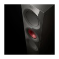 KEF-R7-META-TITANIUM-GLOSS-SE-1.jpg