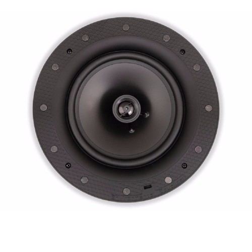 TAGA HARMONY TCW-380R SM