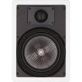 MAGNAT-IW810-1.jpg