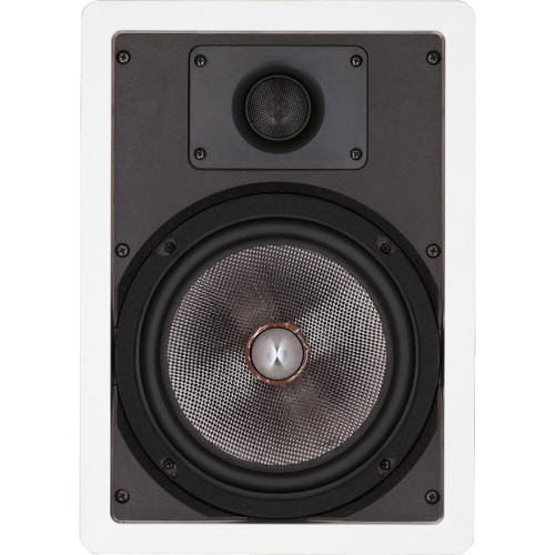 MAGNAT-IW810-1.jpg