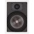 MAGNAT-IW810-1.jpg