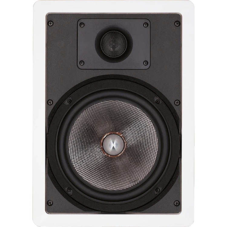 MAGNAT-IW810-1.jpg