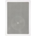 MAGNAT-IW810-2.jpg