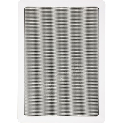 MAGNAT-IW810-2.jpg
