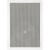 MAGNAT-IW810-2.jpg