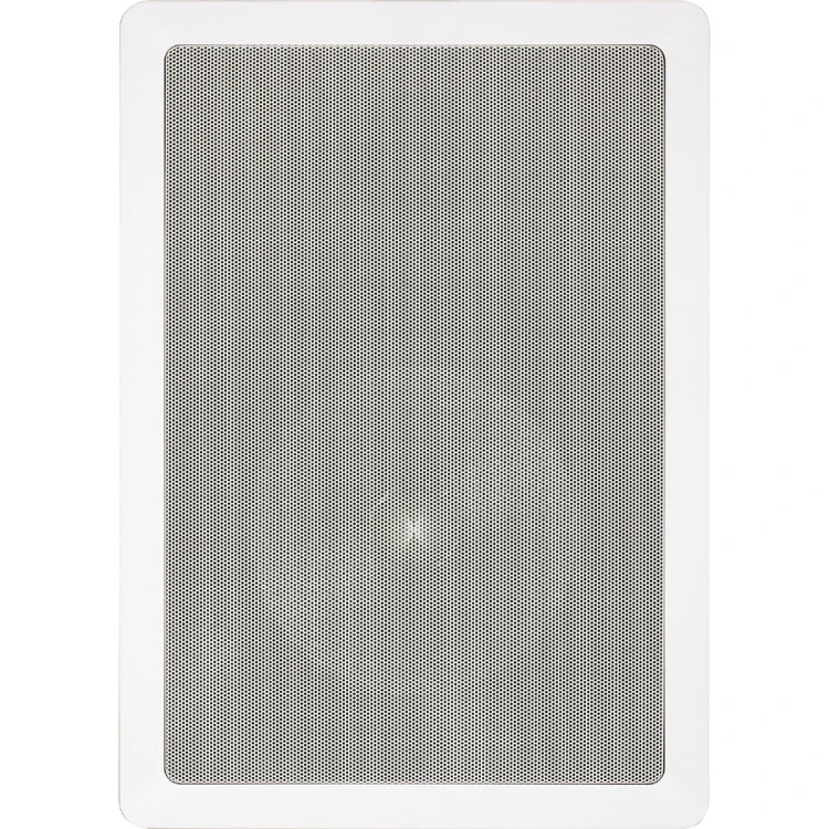 MAGNAT-IW810-2.jpg