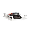 MAGNAT-IW810-4.jpg