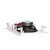 MAGNAT-IW810-4.jpg