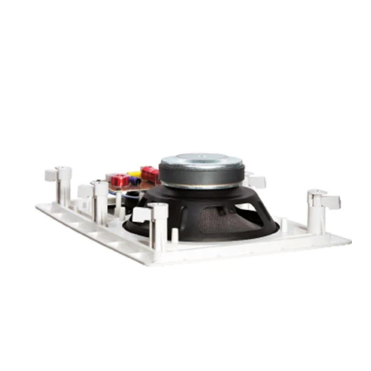 MAGNAT-IW810-4.jpg
