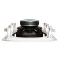 MAGNAT-IW810-3.jpg