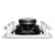 MAGNAT-IW810-3.jpg