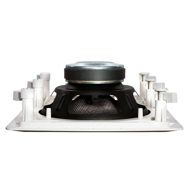 MAGNAT-IW810-3.jpg