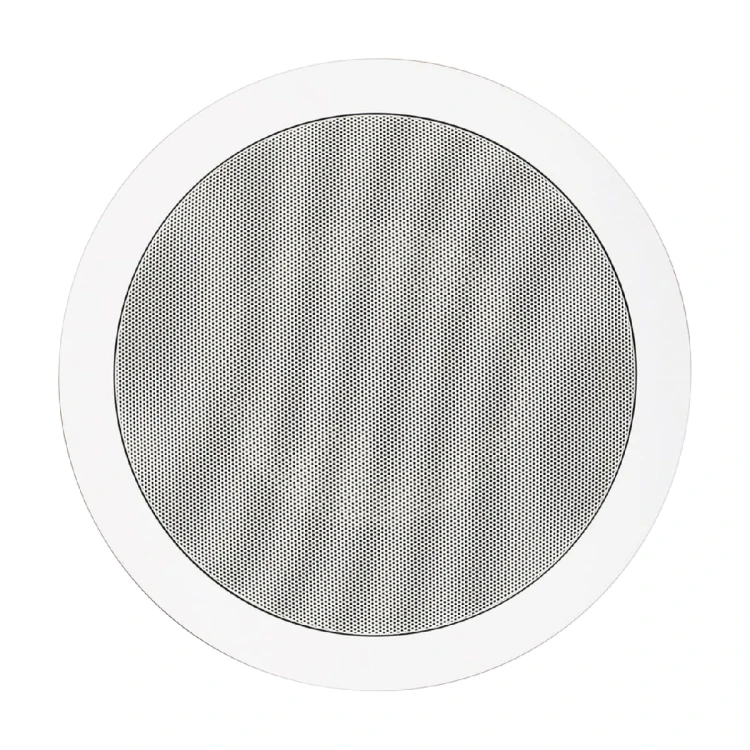 MAGNAT-IC82-1.jpg