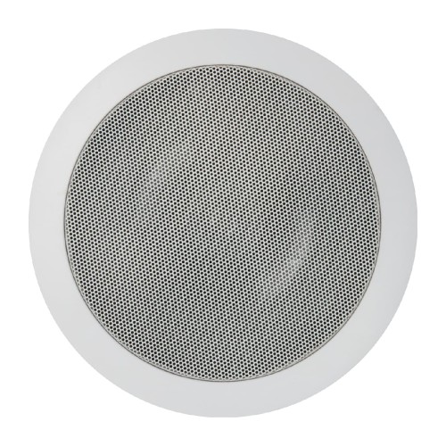 MAGNAT-ICP52-2.jpg