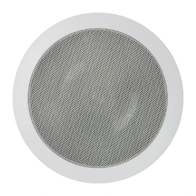 MAGNAT-ICP52-2.jpg
