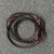 KIMBER KABLE 4PR- 1,5m-para.jpg