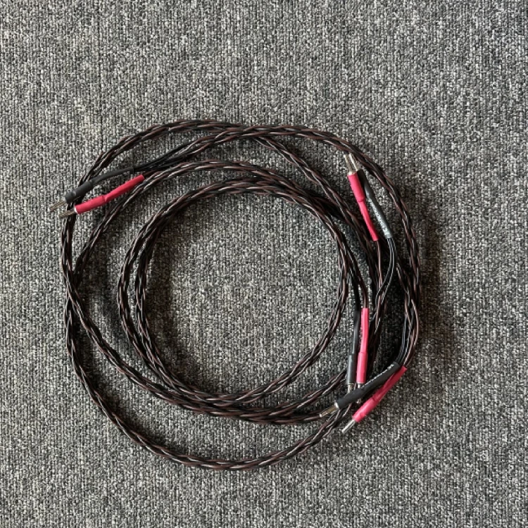 KIMBER KABLE 4PR- 1,5m-para.jpg