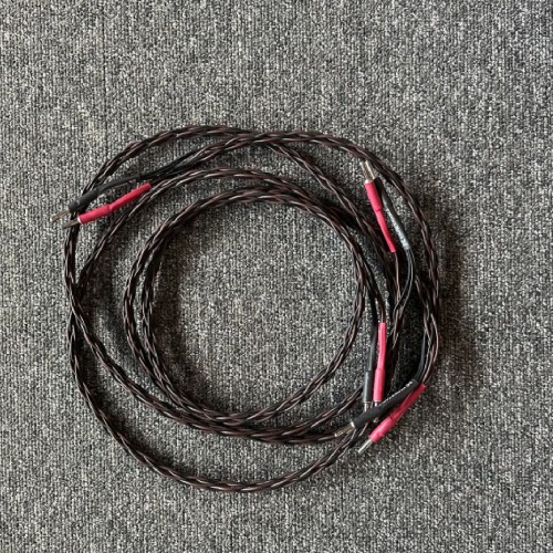 KIMBER KABLE 4PR- 1,5m-para.jpg