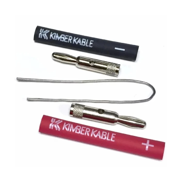 KIMBER-KABLE-BANANY-1.jpg