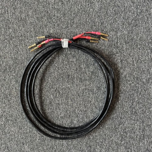 SCP 14/20FC-HD-BK-D -2 m