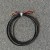 scp14.20fc-hd-bk-d-2m-para.jpg