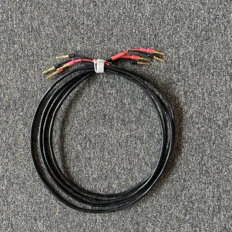 scp14.20fc-hd-bk-d-2m-para.jpg