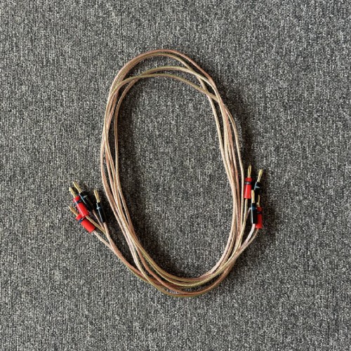 OEHELBACH-1006-2m-para.jpg