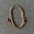 OEHELBACH-1006-2m-para.jpg