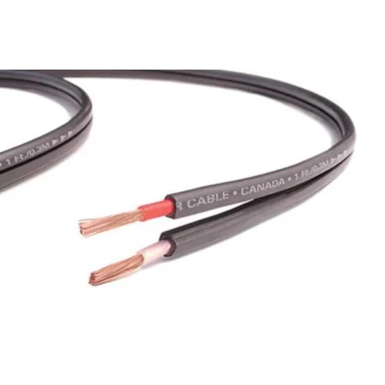 ULTRALINK-CHELENGER-2-1.jpg