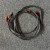 ULTRALINK-CHELENGER-2-2m-para.jpg