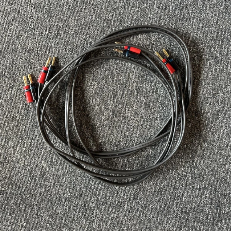ULTRALINK-CHELENGER-2-2m-para.jpg