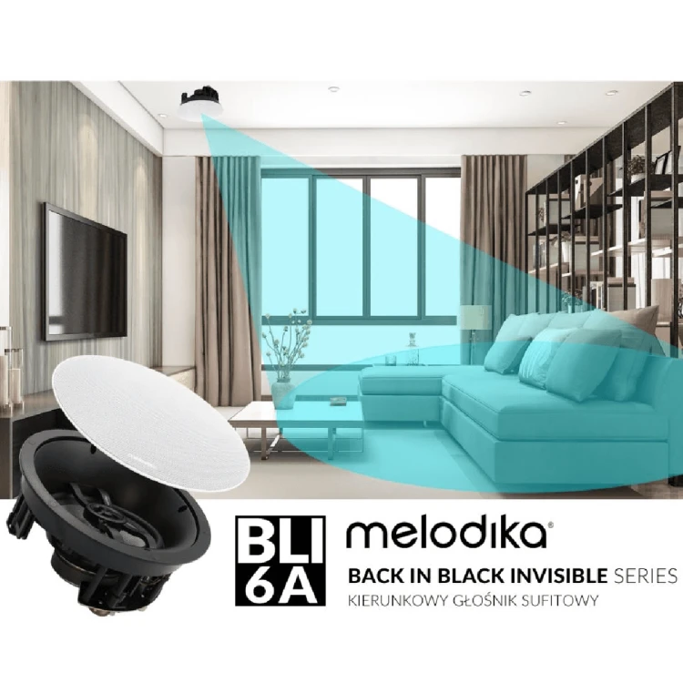MELODIKA-BLI6A.png