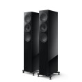 KEF-R5-META-BK-1.jpg