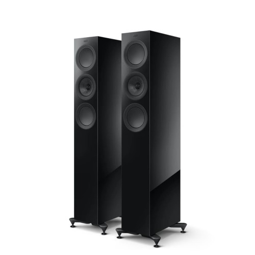 KEF-R5-META-BK-1.jpg