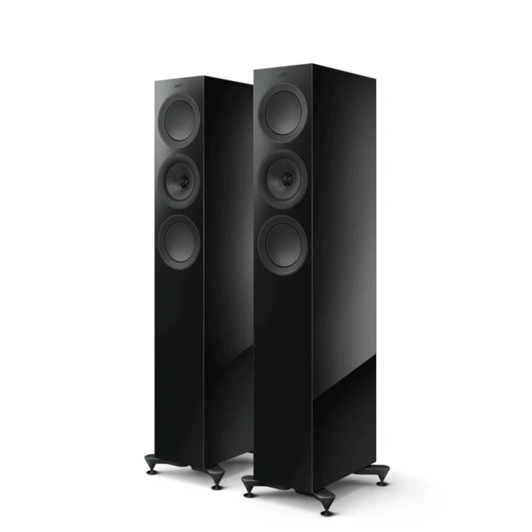 KEF-R5-META-BK-1.jpg