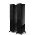 KEF-R5-META-BK-2.jpg
