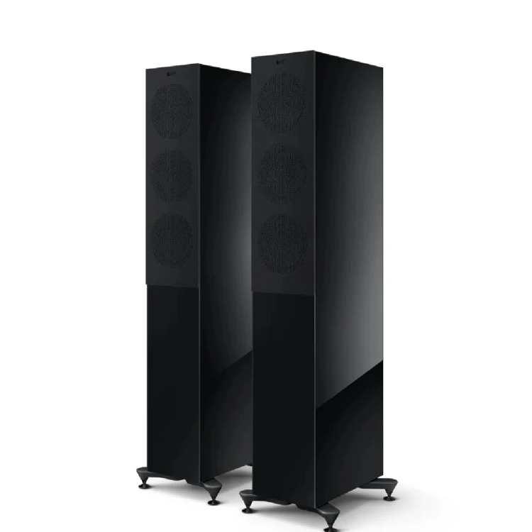 KEF-R5-META-BK-2.jpg