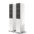 KEF-R5-META-WH-1.jpg