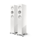 KEF-R5-META-WH-2.jpg