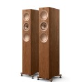 KEF-R5-META-WL-1.jpg