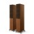 KEF-R5-META-WL-4.jpg