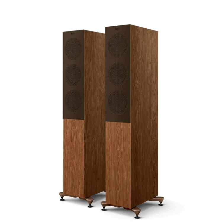 KEF-R5-META-WL-4.jpg