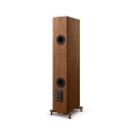 KEF-R5-META-WL-3.jpg
