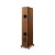 KEF-R5-META-WL-3.jpg