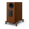 KEF-R5-META-WL-2.jpg