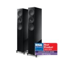 KEF-R5META-EISA.jpg